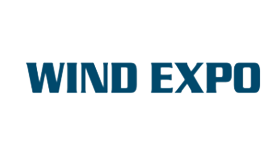 日本千叶风能展览会 WIND EXPO
